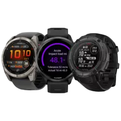 Показати все