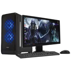 Показати все