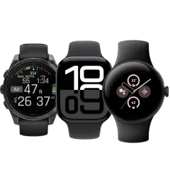 Показати все