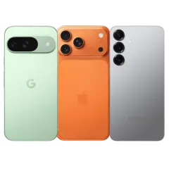 Показати все