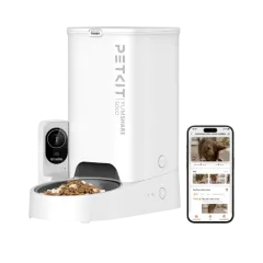 Показати все