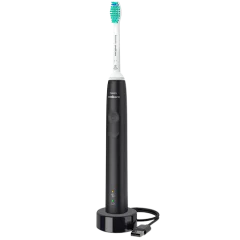 Догляд за зубами