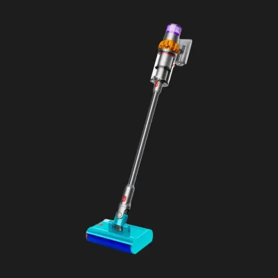 Техніка для дому