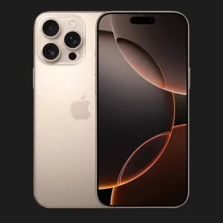 б/у iPhone