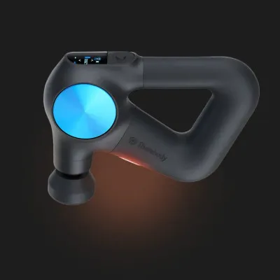 Краса та здоровʼя