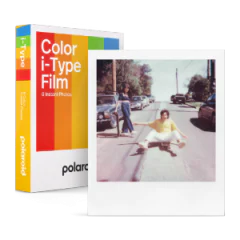 Для фотокамер