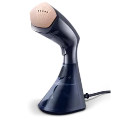 Відпарювачі