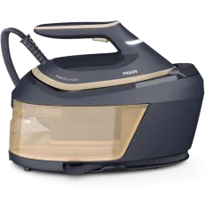 Парогенератори