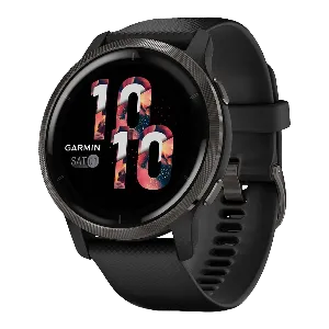 Garmin Venu
