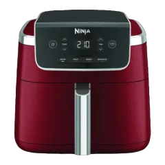 Мультипечі