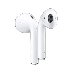 Комплектація