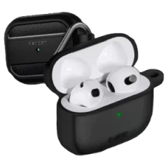 Для AirPods
