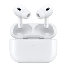 Apple AirPods