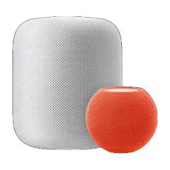 Розумні колонки