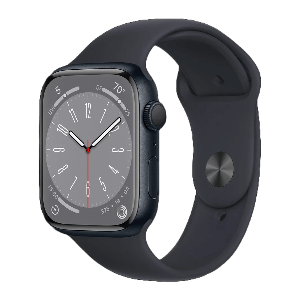 Смарт-годинники Apple