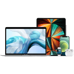 б/у Техніка