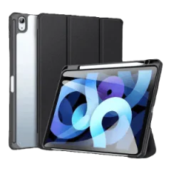 Для планшетів