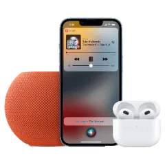 Показати все