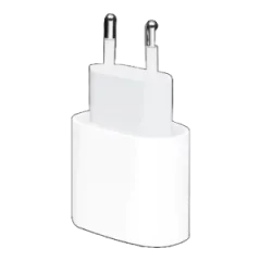 Блоки живлення