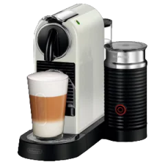 Кавомашини