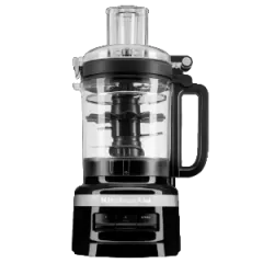 Кухонні комбайни