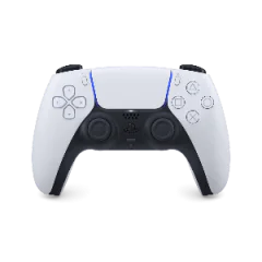 Геймерські аксесуари