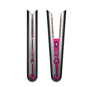 Випрямлячі Dyson