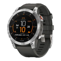 Смарт-годинники