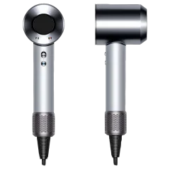 Фени для волосся