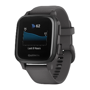 Garmin Venu Sq