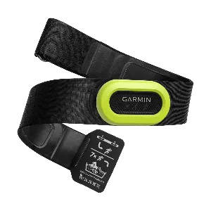 Garmin HRM