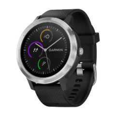 Vivoactive