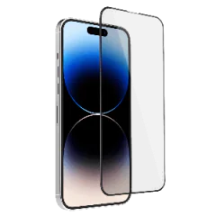 Захисне скло та плівки