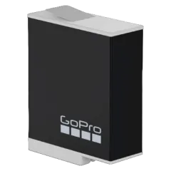 Батарейки та зарядки