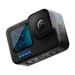 Бокси та чохли