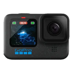 Аудіо, фото та відео