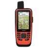 GPS-навигаторы