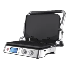 Гриль та барбекю