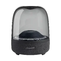 Аудіосистеми