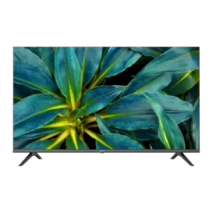 Телевізори