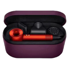 Краса та здоровʼя