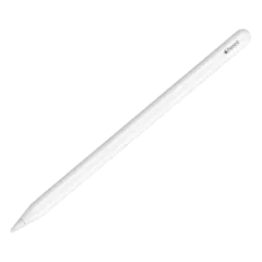 Apple Pencil