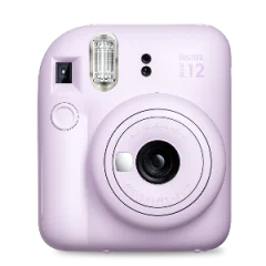 Фотокамери