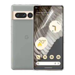 Для Google Pixel