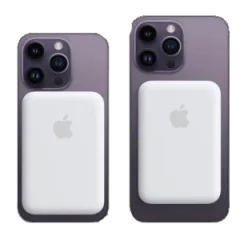 Павербанки