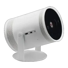 Для проекторів