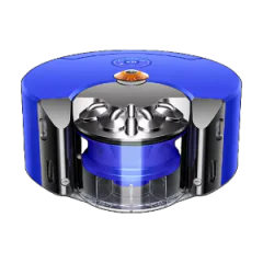 Для пилососів