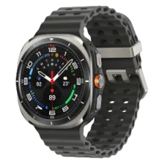Galaxy Watch Ultra