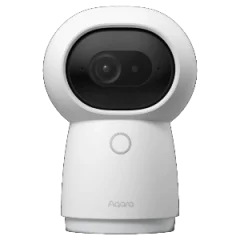 Розумний дім