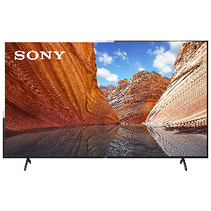 Телевізори Sony